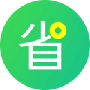 省呗贷款app软件
