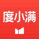 度小满app