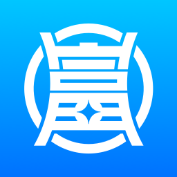 富宝袋app