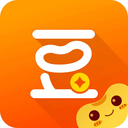 豆豆钱app