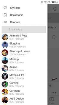Coub官网版