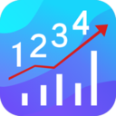 1234TV