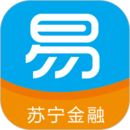苏宁金融app