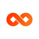 小米贷款app
