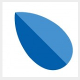 理杏仁官方网app