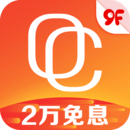 玖富万卡软件app
