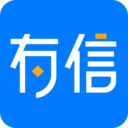 有信钱包app