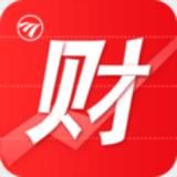 民生财富汇