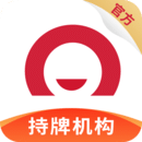 捷信金融下载app