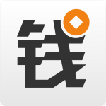 用钱宝app官网