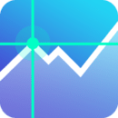 同花顺期货通app