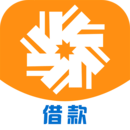 你我贷app借款