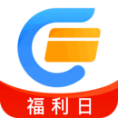 新浪卡贷