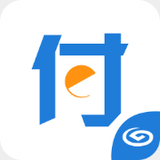 兴e付