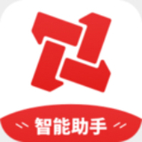 i问财选股