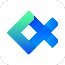 畅行花app