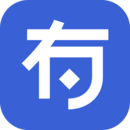 百度有钱花的app