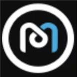 mdex交易所app下载-mdex交易所app下载v1.0 安卓版