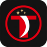 usdt数字钱包下载-usdt数字钱包下载v1.0 安卓版