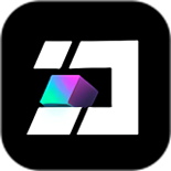 元宇宙交易所app下载-元宇宙交易所app下载v1.0 安卓版