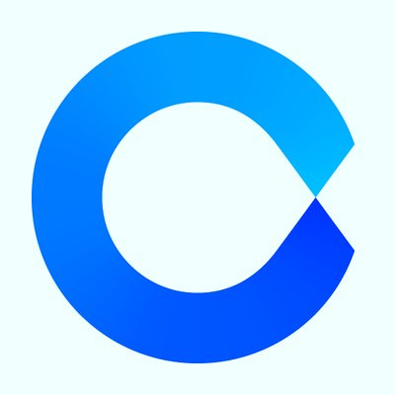 coinone交易所下载-coinone交易所下载v1.0 安卓版