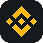 新交易所app下载-新交易所app下载v1.0 安卓版