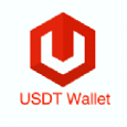 usdt易币付下载-usdt易币付下载v1.0 安卓版