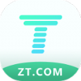 zt交易所app下载-zt交易所下载安装v1.0