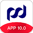 全球指数交易所app下载-全球指数交易所app下载v1.0 安卓版