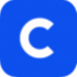 coinbase交易所下载-coinbase交易所下载v1.0 安卓版