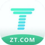 zt交易所app官网版下载-zt交易所app官方版下载v1.0