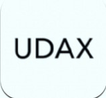 udax交易所下载-udax交易所下载v1.0 安卓版
