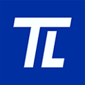 tlbc交易平台下载-tlbc交易平台v1.0 安卓版