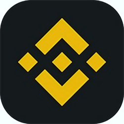 全网交易所app下载-全网交易所app下载v1.0 安卓版