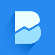 bittok官方下载最新版-bittok官方版下载v1.0