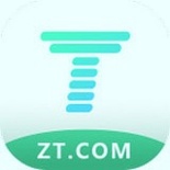 zt交易平台官网下载-zt交易平台官方版下载v1.0