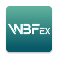 wbfex交易所app下载-wbfex交易所app下载v1.0 安卓版