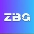 zbg交易所app官网下载-zbg交易所app官方版下载v1.0