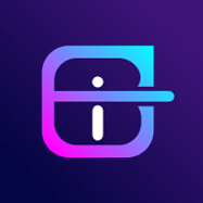 iboxnft交易平台下载-iboxnft交易平台app下载v1.0