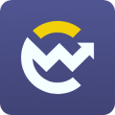 coinw交易所下载-coinw交易所下载v1.0 安卓版