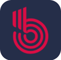 bicc交易所app下载最新版-bicc交易所app最新版下载v1.0