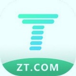 zt交易所安卓下载app-zt交易所安卓APP下载安装v1.0