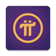 pi币官方下载app最新版本下载-pi币官方下载app最新版本v1.0 安卓版