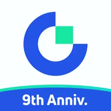 gate交易所app下载苹果手机下载-gate交易所app下载苹果安卓版下载v1.0