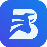 bibull交易所下载-bibull交易所下载v1.0 安卓版