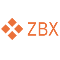 zbx交易所app官网下载网址-zbx交易所app官网下载网址v1.0 安卓版