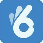 okcard官网下载-okcard官方版下载v1.0