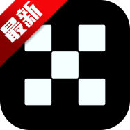 ok交易所下载安卓-ok交易所下载手机版v1.0