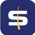 scex交易平台下载-scex交易平台app下载v1.0