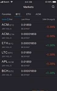 bittok官方下载最新版图片1